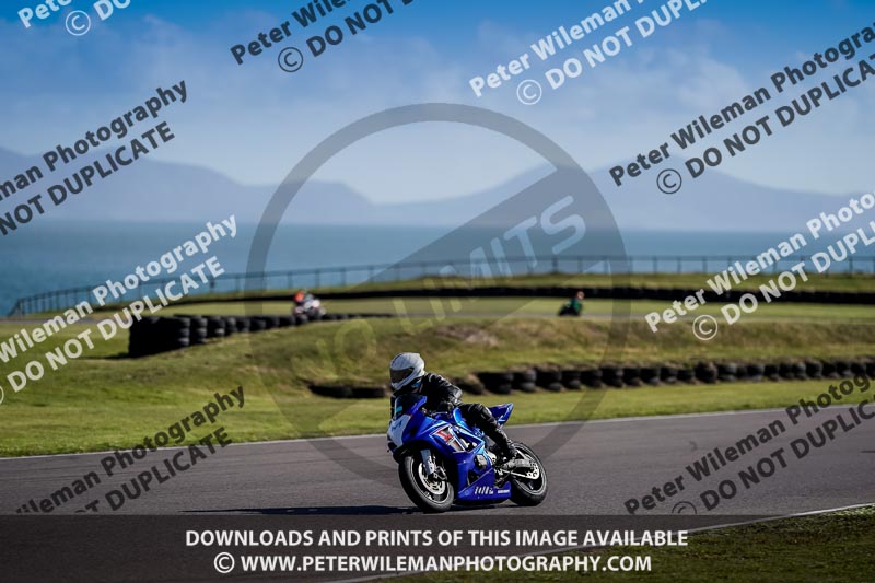 anglesey no limits trackday;anglesey photographs;anglesey trackday photographs;enduro digital images;event digital images;eventdigitalimages;no limits trackdays;peter wileman photography;racing digital images;trac mon;trackday digital images;trackday photos;ty croes